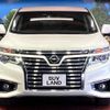 nissan elgrand 2019 quick_quick_TE52_TE52-110832 image 15