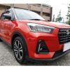 daihatsu rocky 2020 -DAIHATSU 【横浜 506ｾ7768】--Rocky 5BA-A210S--A210S-0005262---DAIHATSU 【横浜 506ｾ7768】--Rocky 5BA-A210S--A210S-0005262- image 1