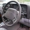 jeep cherokee 1998 CFJ1139561 image 13