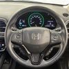 honda vezel 2019 -HONDA--VEZEL DAA-RU4--RU4-1306988---HONDA--VEZEL DAA-RU4--RU4-1306988- image 4