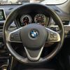 bmw x1 2018 -BMW--BMW X1 ABA-JG20A--WBAJG520703G38271---BMW--BMW X1 ABA-JG20A--WBAJG520703G38271- image 10