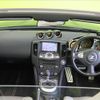 nissan fairlady-z 2012 CFJ0255821 image 2