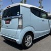 honda n-box-slash 2019 quick_quick_DBA-JF1_JF1-7307080 image 17