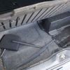 toyota voxy 2015 -TOYOTA--Voxy DAA-ZWR80G--ZWR80-0159258---TOYOTA--Voxy DAA-ZWR80G--ZWR80-0159258- image 50