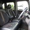 honda n-box 2018 CFJ1399700 image 19