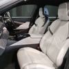 bmw 5-series 2024 -BMW--BMW 5 Series 3CA-22FL20--WBA22FL000CP83561---BMW--BMW 5 Series 3CA-22FL20--WBA22FL000CP83561- image 7