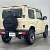 suzuki jimny 2022 -SUZUKI--Jimny 3BA-JB64W--JB64W-262737---SUZUKI--Jimny 3BA-JB64W--JB64W-262737- image 19