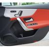 mercedes-benz amg 2020 -MERCEDES-BENZ--AMG 4BA-177054M--W1K1770542N144056---MERCEDES-BENZ--AMG 4BA-177054M--W1K1770542N144056- image 27