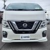 nissan caravan-van 2019 -NISSAN--Caravan Van LDF-VW2E26--VW2E26-113948---NISSAN--Caravan Van LDF-VW2E26--VW2E26-113948- image 2