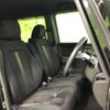 honda n-box 2020 quick_quick_6BA-JF3_JF3-1446492 image 4