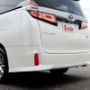 toyota vellfire 2019 -TOYOTA--Vellfire DAA-AYH30W--AYH30-0097622---TOYOTA--Vellfire DAA-AYH30W--AYH30-0097622- image 19