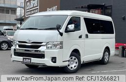 toyota hiace-wagon 2022 -TOYOTA--Hiace Wagon 3BA-TRH219W--TRH219-0041173---TOYOTA--Hiace Wagon 3BA-TRH219W--TRH219-0041173-
