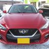 nissan skyline 2019 CFJ9850784 image 4