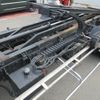 mitsubishi-fuso canter 2013 CFJ1452794 image 34
