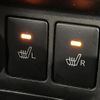 daihatsu thor 2019 quick_quick_M910S_M910S-0008816 image 8