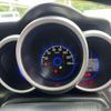 honda n-box 2016 -HONDA--N BOX JF1--1844133---HONDA--N BOX JF1--1844133- image 6