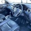 nissan x-trail 2014 -NISSAN--X-Trail DBA-NT32--NT32-500875---NISSAN--X-Trail DBA-NT32--NT32-500875- image 7