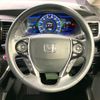 honda odyssey 2020 CFJ1808133 image 12