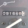 honda acty-truck 1995 CFJ8552196 image 22