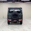 suzuki jimny 2023 quick_quick_JB64W_JB64W-315574 image 9