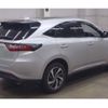 toyota harrier 2017 CFJ1833100 image 2