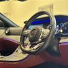 mercedes-benz cls-class 2018 CFJ1721186 image 8