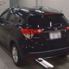 honda vezel 2021 -HONDA--VEZEL 6BA-RU1--RU1-1401352---HONDA--VEZEL 6BA-RU1--RU1-1401352- image 2