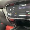 honda vezel 2018 -HONDA--VEZEL DBA-RU2--RU2-1301544---HONDA--VEZEL DBA-RU2--RU2-1301544- image 9