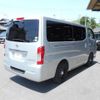 nissan caravan-van 2013 -NISSAN--Caravan Van CBF-VR2E26--VR2E26-009914---NISSAN--Caravan Van CBF-VR2E26--VR2E26-009914- image 17