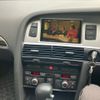 audi a6 2010 -AUDI--Audi A6 ABA-4FCCES--WAUZZZ4F1AN077025---AUDI--Audi A6 ABA-4FCCES--WAUZZZ4F1AN077025- image 20