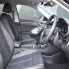 audi q3 2021 -AUDI--Audi Q3 3BA-F3DPC--WAUZZZF38M1139566---AUDI--Audi Q3 3BA-F3DPC--WAUZZZF38M1139566- image 17