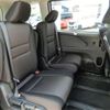 nissan serena 2018 -NISSAN 【名古屋 304】--Serena HFC27--HFC27-014678---NISSAN 【名古屋 304】--Serena HFC27--HFC27-014678- image 5