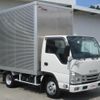 isuzu elf-truck 2023 GOO_NET_EXCHANGE_0400080A30240802W001 image 1