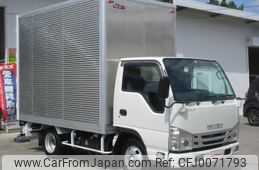 isuzu elf-truck 2023 GOO_NET_EXCHANGE_0400080A30240802W001