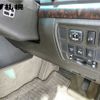 toyota land-cruiser-wagon 2010 -TOYOTA 【札幌 338ｽ919】--Land Cruiser Wagon URJ202W--4002447---TOYOTA 【札幌 338ｽ919】--Land Cruiser Wagon URJ202W--4002447- image 6