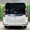 nissan serena 2022 quick_quick_GFC27_GFC27-241862 image 16