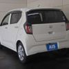 daihatsu mira-e-s 2017 -DAIHATSU--Mira e:s DBA-LA350S--LA350S-0026016---DAIHATSU--Mira e:s DBA-LA350S--LA350S-0026016- image 21