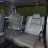 toyota alphard 2018 -TOYOTA--Alphard DBA-GGH30W--GGH30-0022477---TOYOTA--Alphard DBA-GGH30W--GGH30-0022477- image 12