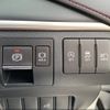 toyota harrier 2017 -TOYOTA--Harrier ASU60W--0003467---TOYOTA--Harrier ASU60W--0003467- image 5