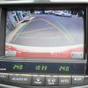 toyota crown 2008 -TOYOTA--Crown DBA-GRS204--GRS204-0008665---TOYOTA--Crown DBA-GRS204--GRS204-0008665- image 15