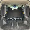toyota vellfire 2012 quick_quick_DBA-ANH20W_ANH20-8216187 image 15