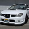 subaru impreza-sportswagon 2005 quick_quick_TA-GGA_GGA-013311 image 1