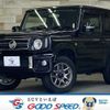 suzuki jimny 2021 -SUZUKI--Jimny 3BA-JB64W--JB64W-222960---SUZUKI--Jimny 3BA-JB64W--JB64W-222960- image 1