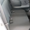 toyota probox-van 2023 -TOYOTA--Probox Van 5BE-NSP160V--NSP160-0073163---TOYOTA--Probox Van 5BE-NSP160V--NSP160-0073163- image 17