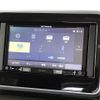 suzuki spacia 2018 GOO_JP_700130095430250523002 image 38