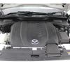 mazda mazda-others 2022 -MAZDA--CX-60 3CA-KH3R3P--KH3R3P-103787---MAZDA--CX-60 3CA-KH3R3P--KH3R3P-103787- image 19