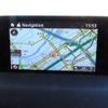 mazda cx-5 2018 -MAZDA--CX-5 KF2P--207193---MAZDA--CX-5 KF2P--207193- image 9