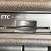 nissan x-trail 2015 -NISSAN--X-Trail DBA-T32--T32-504190---NISSAN--X-Trail DBA-T32--T32-504190- image 6