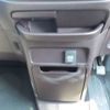 honda n-wgn 2014 -HONDA--N WGN DBA-JH1--JH1-1050998---HONDA--N WGN DBA-JH1--JH1-1050998- image 48