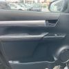 toyota hilux 2018 GOO_NET_EXCHANGE_1161145A30241224W002 image 60